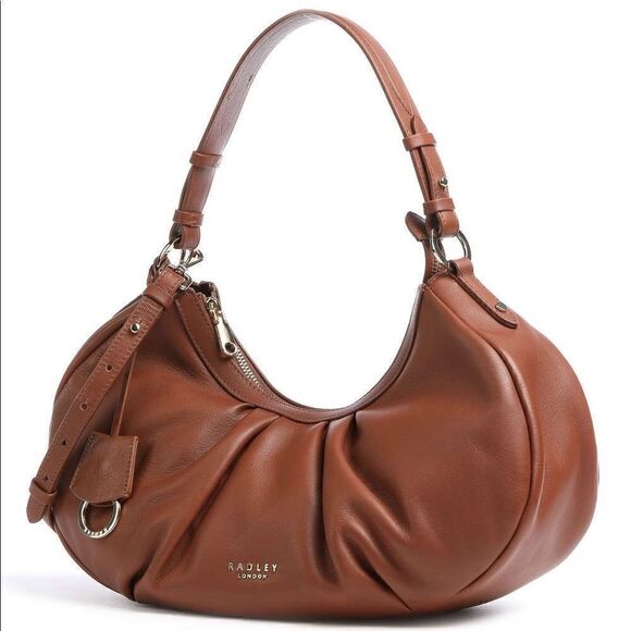 Radley London Forest Way Handbag - Picture 2 of 10